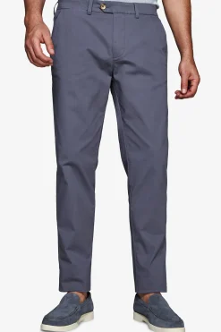 Avion chino pants