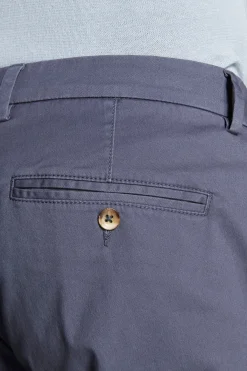 Avion chino pants