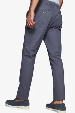 Avion chino pants