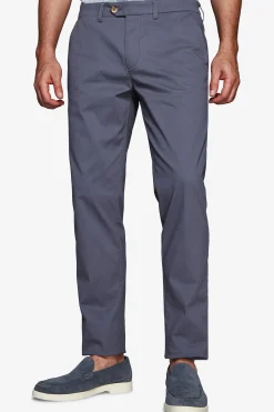 Avion chino pants