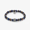 Avion medium pearls bracelet
