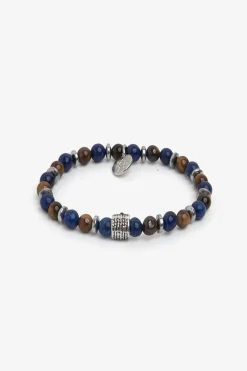 Avion medium pearls bracelet
