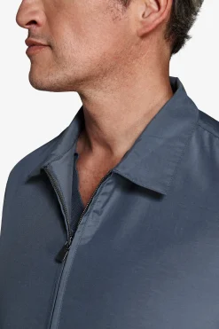 Avion technical bomber jacket