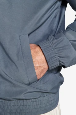 Avion technical bomber jacket