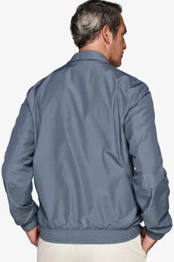 Avion technical bomber jacket
