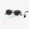 KIDS "Ravello" gray sunglasses