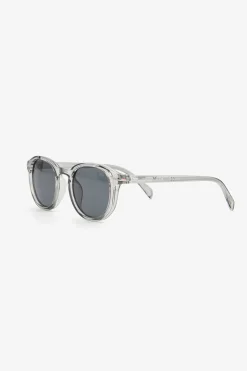 KIDS "Ravello" gray sunglasses