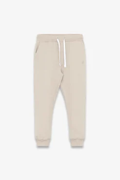 KIDS Sand sweatpants