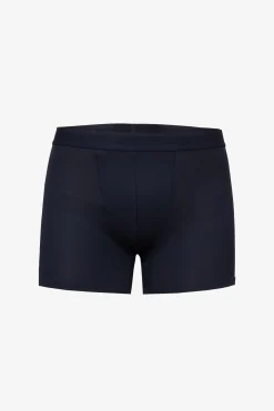 3-pack boxer multicolor