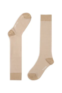 3-pack multicolour socks