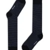 3-pack multicolour socks