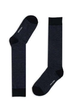 3-pack multicolour socks