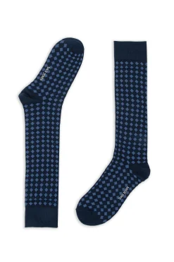 3-pack multicolour socks