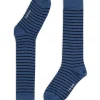 3-pack multicolour socks