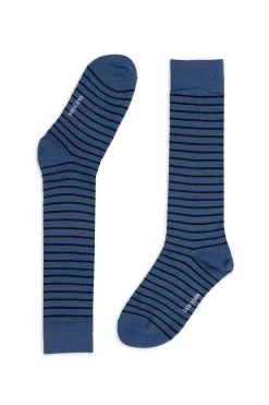 3-pack multicolour socks
