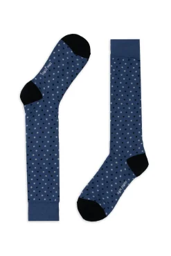 3-pack multicolour socks