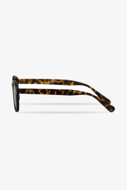 "Panarea" tortoiseshell sunglasses