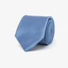 Sky Sallia tie