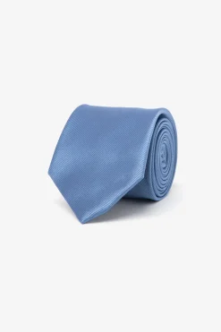 Sky Sallia tie