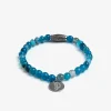Small pearls bracelet