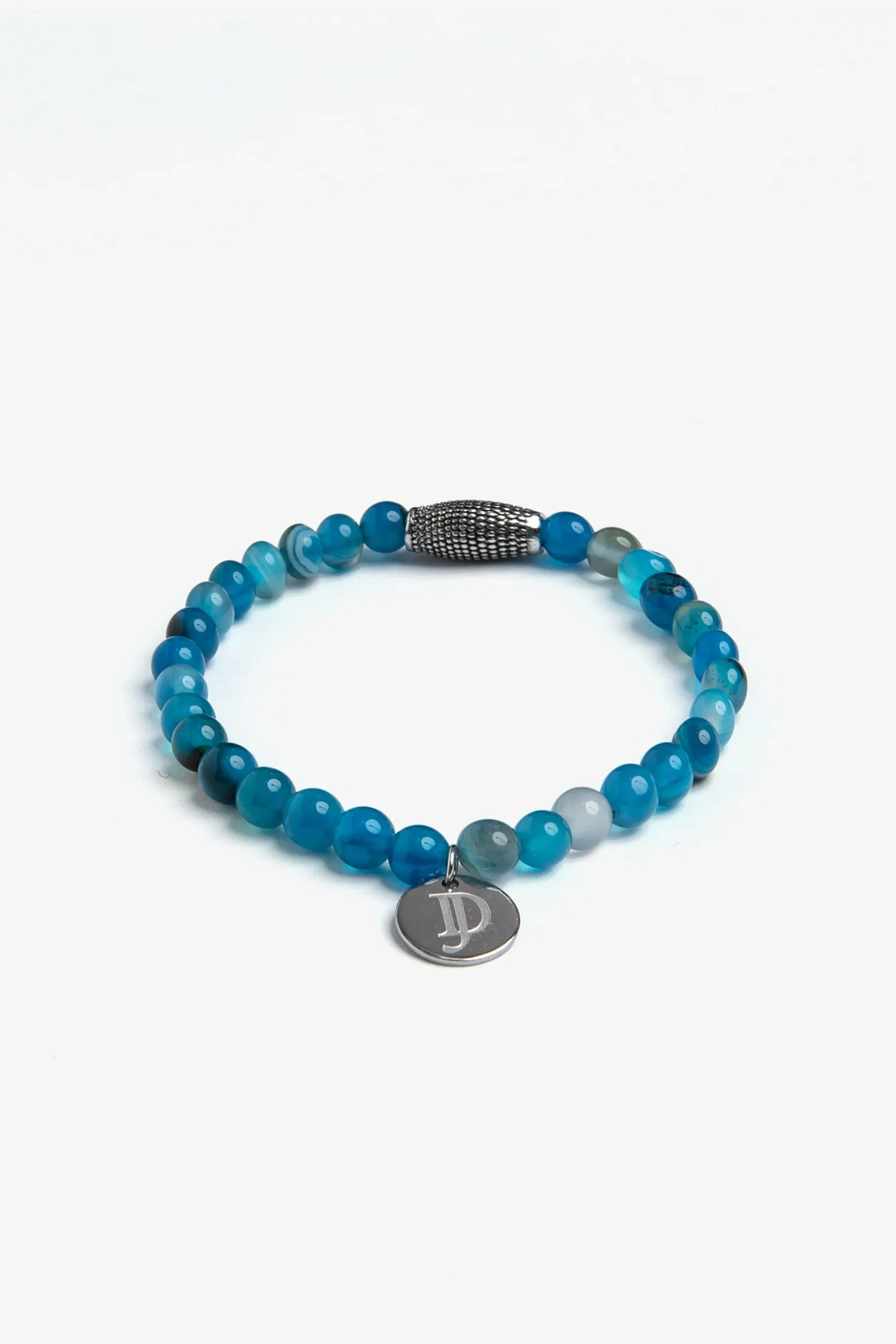 Small pearls bracelet
